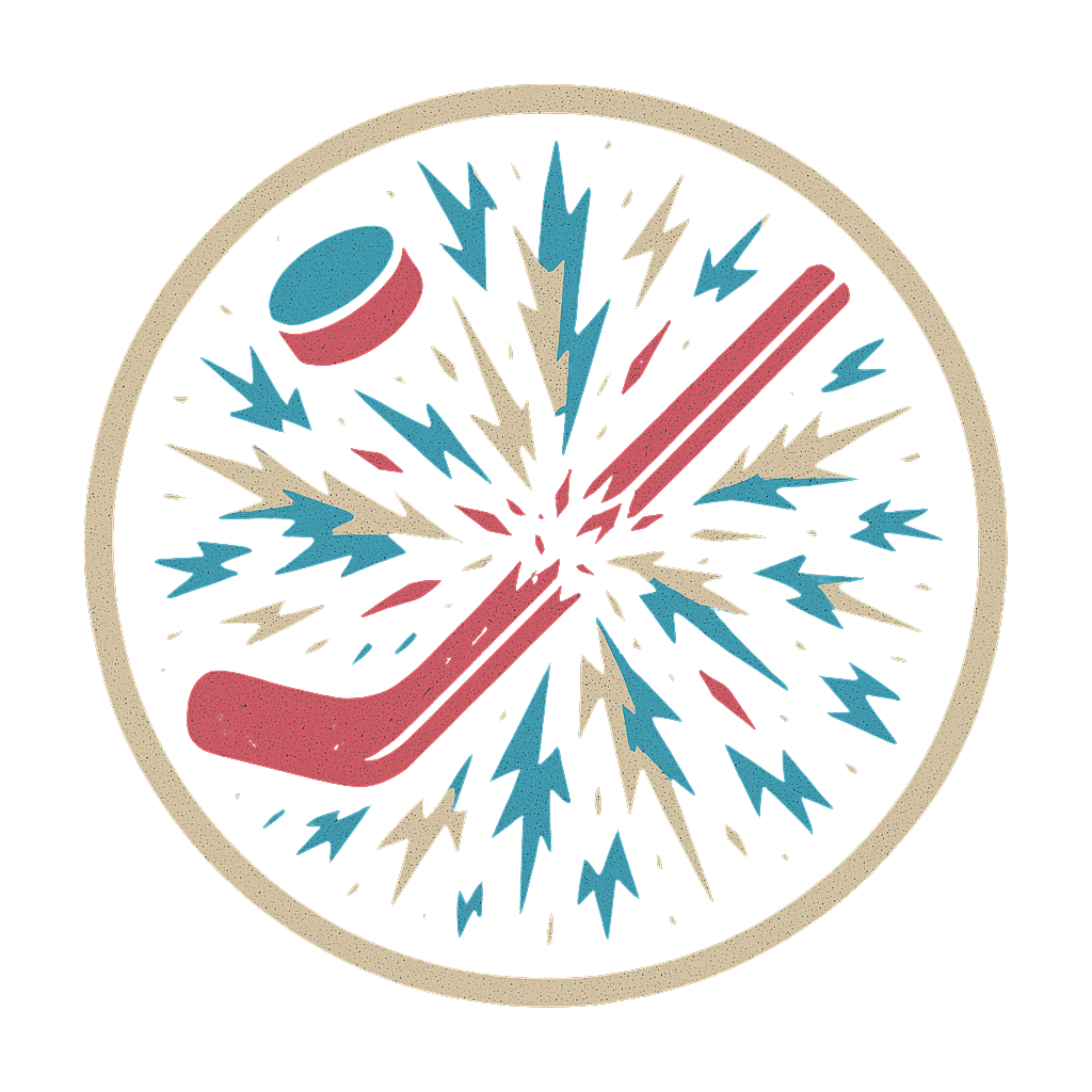 Twigsplit Logo